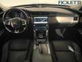 Jaguar XF 2ª SERIE (X260) 2.0 D 163 CV AUT. PRESTIGE Zwart - thumbnail 6