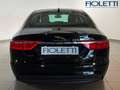 Jaguar XF 2ª SERIE (X260) 2.0 D 163 CV AUT. PRESTIGE Zwart - thumbnail 5