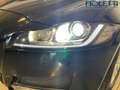Jaguar XF 2ª SERIE (X260) 2.0 D 163 CV AUT. PRESTIGE Zwart - thumbnail 16