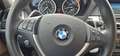 BMW X6 xDrive 30dA Blanc - thumbnail 44
