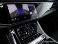 Audi Q8 S line 50 TDI quattro AHK Luftfederung HeadUp Schwarz - thumbnail 8