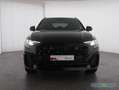 Audi Q8 S line 50 TDI quattro AHK Luftfederung HeadUp Schwarz - thumbnail 11