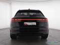 Audi Q8 S line 50 TDI quattro AHK Luftfederung HeadUp Schwarz - thumbnail 12