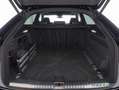 Audi Q8 S line 50 TDI quattro AHK Luftfederung HeadUp Schwarz - thumbnail 9