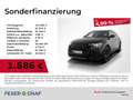 Audi Q8 S line 50 TDI quattro AHK Luftfederung HeadUp Schwarz - thumbnail 1