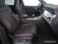 Audi Q8 S line 50 TDI quattro AHK Luftfederung HeadUp Schwarz - thumbnail 4