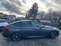 BMW 320 320 d xDrive Grau - thumbnail 4