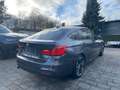 BMW 320 320 d xDrive Grau - thumbnail 8