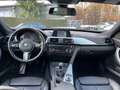 BMW 320 320 d xDrive Grau - thumbnail 13
