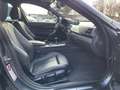 BMW 320 320 d xDrive Grau - thumbnail 14