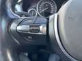 BMW 320 320 d xDrive Grau - thumbnail 19