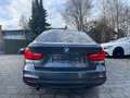 BMW 320 320 d xDrive Grau - thumbnail 7