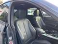 BMW 320 320 d xDrive Grau - thumbnail 17