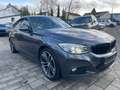 BMW 320 320 d xDrive Grau - thumbnail 1