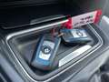 BMW 320 320 d xDrive Grau - thumbnail 25