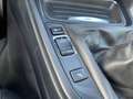 BMW 320 320 d xDrive Grau - thumbnail 24