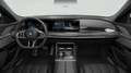 BMW i7 xDrive60 Schwarz - thumbnail 8