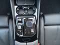 BMW 520 d Limousine 3J Garantie| LED | 360° | Memory | Har Schwarz - thumbnail 17