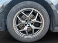 BMW 520 d Limousine 3J Garantie| LED | 360° | Memory | Har Schwarz - thumbnail 8