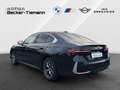 BMW 520 d Limousine 3J Garantie| LED | 360° | Memory | Har Schwarz - thumbnail 4
