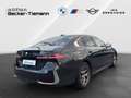 BMW 520 d Limousine 3J Garantie| LED | 360° | Memory | Har Schwarz - thumbnail 6