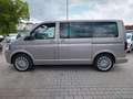 Volkswagen T5 Multivan Highline+NAVI+WEBASTO+SHZ+PDC+EL.TÜR Beige - thumbnail 2