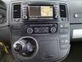 Volkswagen T5 Multivan Highline+NAVI+WEBASTO+SHZ+PDC+EL.TÜR Beige - thumbnail 19