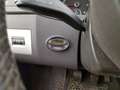 Volkswagen T5 Multivan Highline+NAVI+WEBASTO+SHZ+PDC+EL.TÜR Beige - thumbnail 18