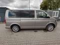 Volkswagen T5 Multivan Highline+NAVI+WEBASTO+SHZ+PDC+EL.TÜR Beige - thumbnail 7