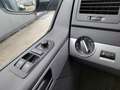 Volkswagen T5 Multivan Highline+NAVI+WEBASTO+SHZ+PDC+EL.TÜR Beige - thumbnail 17
