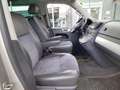 Volkswagen T5 Multivan Highline+NAVI+WEBASTO+SHZ+PDC+EL.TÜR Beige - thumbnail 16
