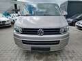 Volkswagen T5 Multivan Highline+NAVI+WEBASTO+SHZ+PDC+EL.TÜR Beige - thumbnail 3