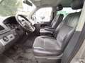 Volkswagen T5 Multivan Highline+NAVI+WEBASTO+SHZ+PDC+EL.TÜR Beige - thumbnail 10