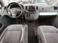 Volkswagen T5 Multivan Highline+NAVI+WEBASTO+SHZ+PDC+EL.TÜR Beige - thumbnail 9