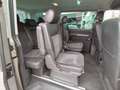 Volkswagen T5 Multivan Highline+NAVI+WEBASTO+SHZ+PDC+EL.TÜR Beige - thumbnail 13