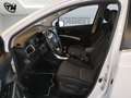 Suzuki SX4 S-Cross 1.6 ddis Top s Blanco - thumbnail 9