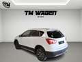 Suzuki SX4 S-Cross 1.6 ddis Top s Blanco - thumbnail 4