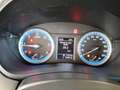 Suzuki SX4 S-Cross 1.6 ddis Top s Blanco - thumbnail 20