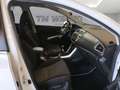 Suzuki SX4 S-Cross 1.6 ddis Top s Blanco - thumbnail 13