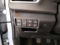 Suzuki SX4 S-Cross 1.6 ddis Top s Blanco - thumbnail 14