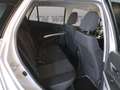 Suzuki SX4 S-Cross 1.6 ddis Top s Blanco - thumbnail 12