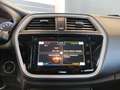 Suzuki SX4 S-Cross 1.6 ddis Top s Blanco - thumbnail 17