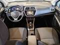 Suzuki SX4 S-Cross 1.6 ddis Top s Blanco - thumbnail 7