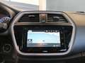 Suzuki SX4 S-Cross 1.6 ddis Top s Blanco - thumbnail 16