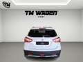 Suzuki SX4 S-Cross 1.6 ddis Top s Blanco - thumbnail 5