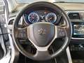 Suzuki SX4 S-Cross 1.6 ddis Top s Blanco - thumbnail 15