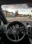 Porsche Cayenne 3.0 TD V6 Tiptronic S - thumbnail 10