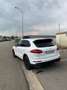 Porsche Cayenne 3.0 TD V6 Tiptronic S - thumbnail 6