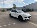 Porsche Cayenne 3.0 TD V6 Tiptronic S - thumbnail 3