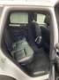 Porsche Cayenne 3.0 TD V6 Tiptronic S - thumbnail 17